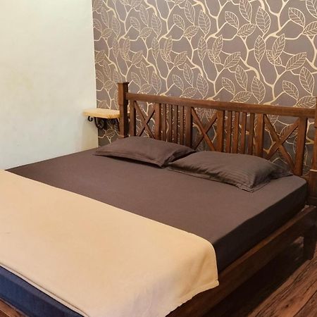 Dhruv Guest House 칼랑굿 외부 사진